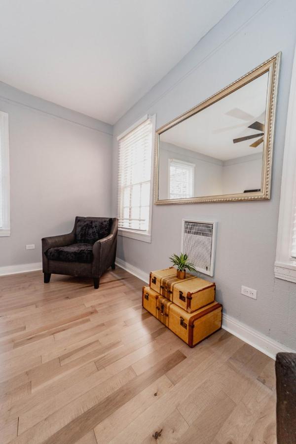 Comfortable King Suite Zen Space Hattiesburg Eksteriør bilde